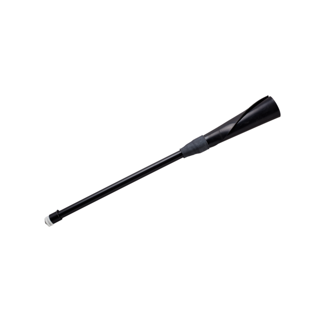 Atec T3 Replacement Stem & Cone