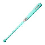 Louisville Slugger Adult Genuine Mix Mint Baseball Bat-7