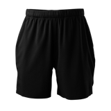 Wilson Youth Everyday Baseball Shorts-1