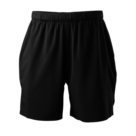 Wilson Youth Everyday Baseball Shorts-1