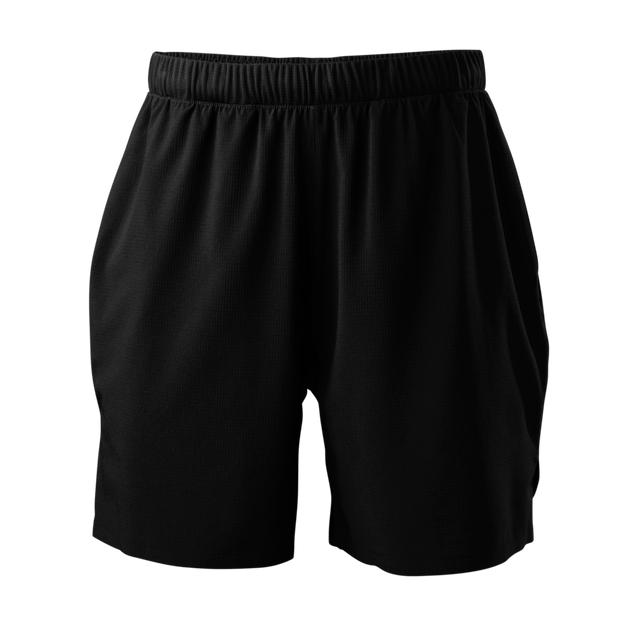 Wilson Youth Everyday Baseball Shorts-1