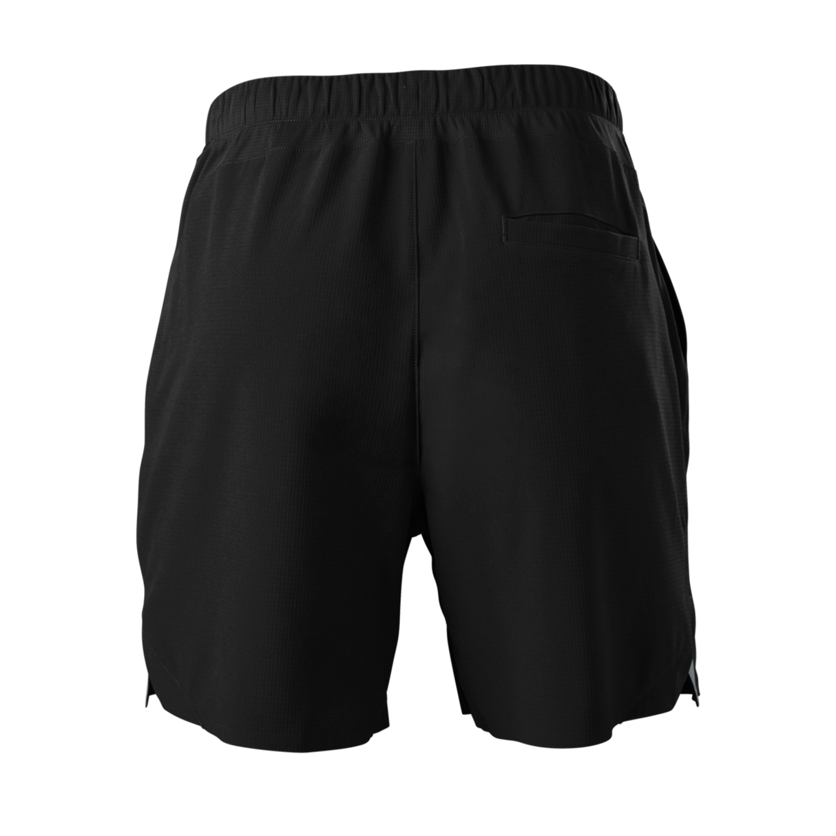 Wilson Youth Everyday Baseball Shorts-2
