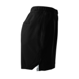 Wilson Youth Everyday Baseball Shorts-3