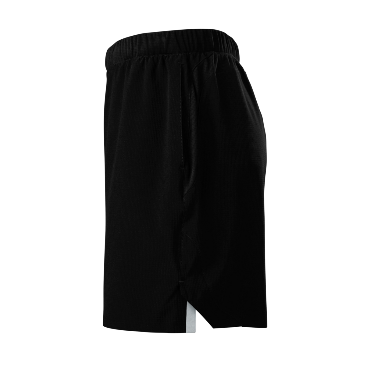 Wilson Youth Everyday Baseball Shorts-4