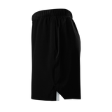 Wilson Youth Everyday Baseball Shorts-4