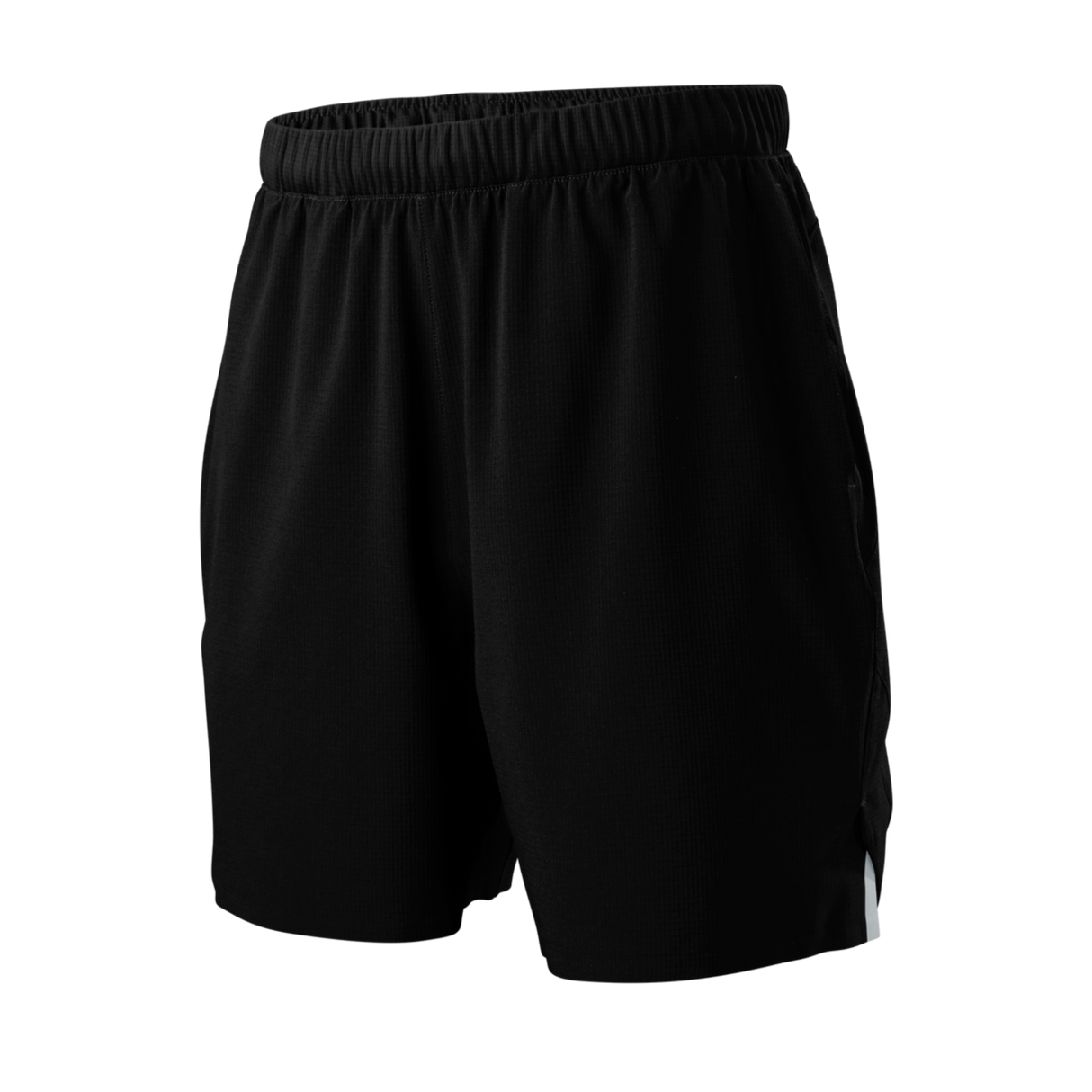 Wilson Youth Everyday Baseball Shorts-5