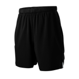 Wilson Youth Everyday Baseball Shorts-5