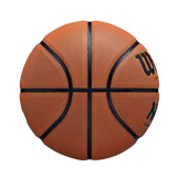 Wilson Adult NCAA Final Four Composite Basketball-4