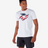 DeMarini Men's & Tee