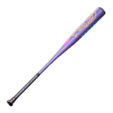 DeMarini 2026 Voodoo One -3 BBCOR Baseball Bat-1