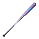 DeMarini 2026 Voodoo One -3 BBCOR Baseball Bat-2