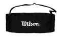 Wilson Football Hand Warmer Youth-1