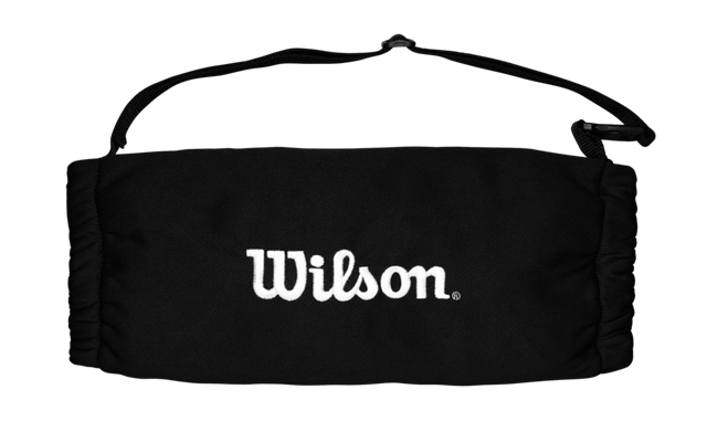 Wilson Football Hand Warmer Youth-1