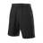 Wilson Men's 8.5" Pro Team Pst Gme Baseball Shorts