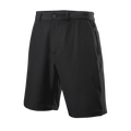 Wilson Men's 8.5" Pro Team Pst Gme Baseball Shorts