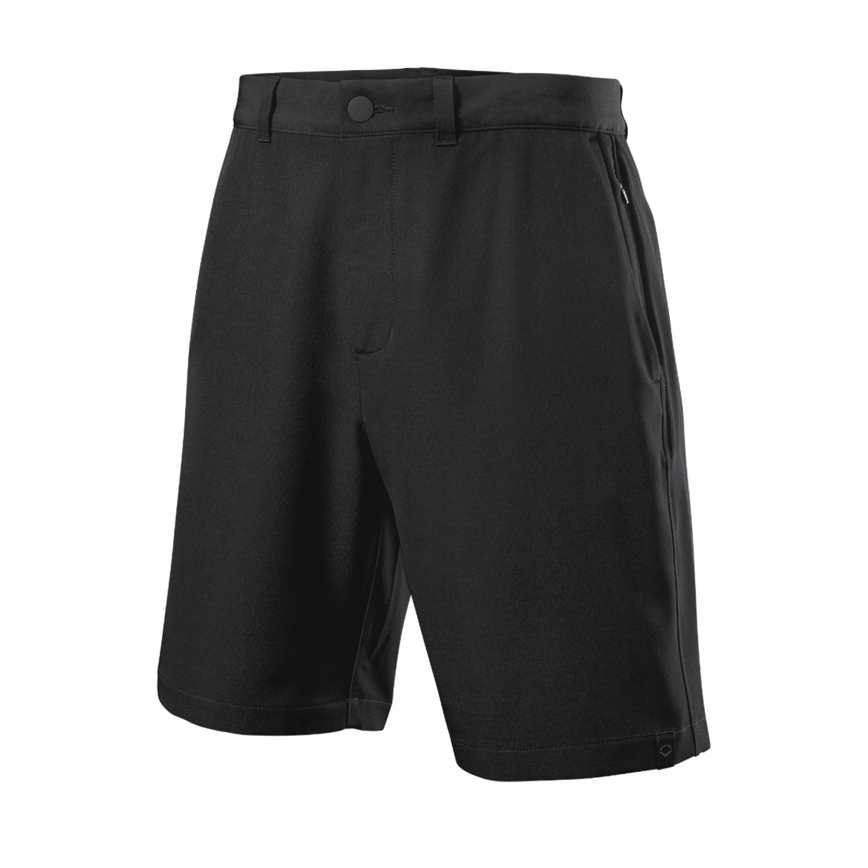 Wilson Men's 8.5" Pro Team Pst Gme Baseball Shorts