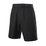 Wilson Men's 8.5" Pro Team Pst Gme Baseball Shorts