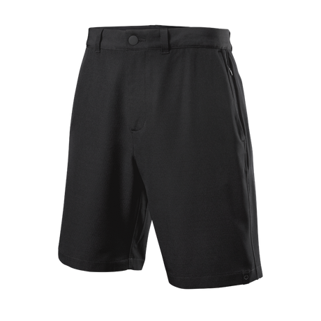 Wilson Men's 8.5" Pro Team Pst Gme Baseball Shorts