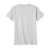 EvoShield Men's Unisex Savannah Bananas Est. 2016 Tee-1
