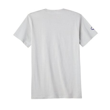 EvoShield Men's Unisex Savannah Bananas Est. 2016 Tee-1
