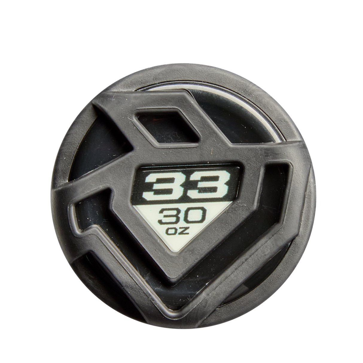 DeMarini Adult 2026 Exile -3 BBCOR Baseball Bat-4