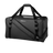 Wilson Football Bag Holds 6-1