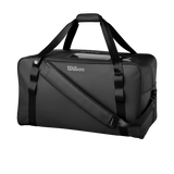 Wilson Football Bag Holds 6-6