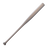 Louisville Slugger Men's Maple MSB3 Slowpitch Bat-1