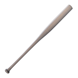 Louisville Slugger Men's Maple MSB3 Slowpitch Bat-1