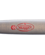 Louisville Slugger Men's Maple MSB3 Slowpitch Bat-4