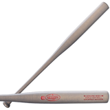 Louisville Slugger Men's Maple MSB3 Slowpitch Bat-5