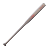 Louisville Slugger Men's Maple MSB3 Slowpitch Bat-7