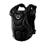 EvoShield Pro-srz 2.0 Fastpitch Catchers Chest Protector Intermediate-1