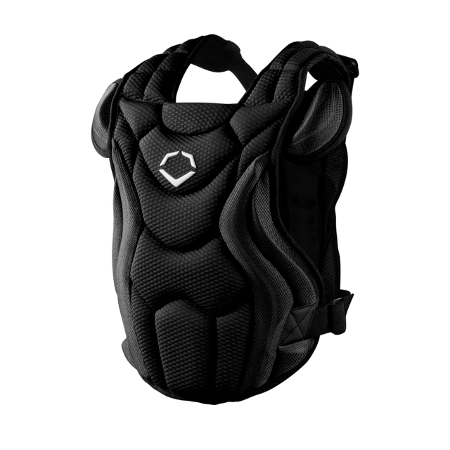 EvoShield Pro-srz 2.0 Fastpitch Catchers Chest Protector Intermediate-1