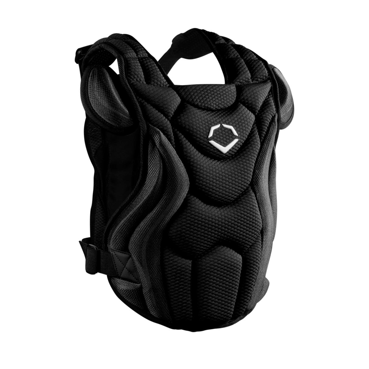 EvoShield Pro-srz 2.0 Fastpitch Catchers Chest Protector Intermediate-2