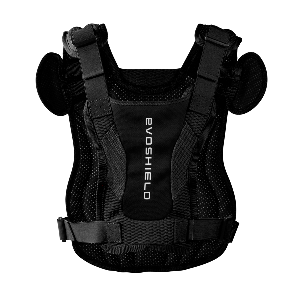 EvoShield Pro-srz 2.0 Fastpitch Catchers Chest Protector Intermediate-3