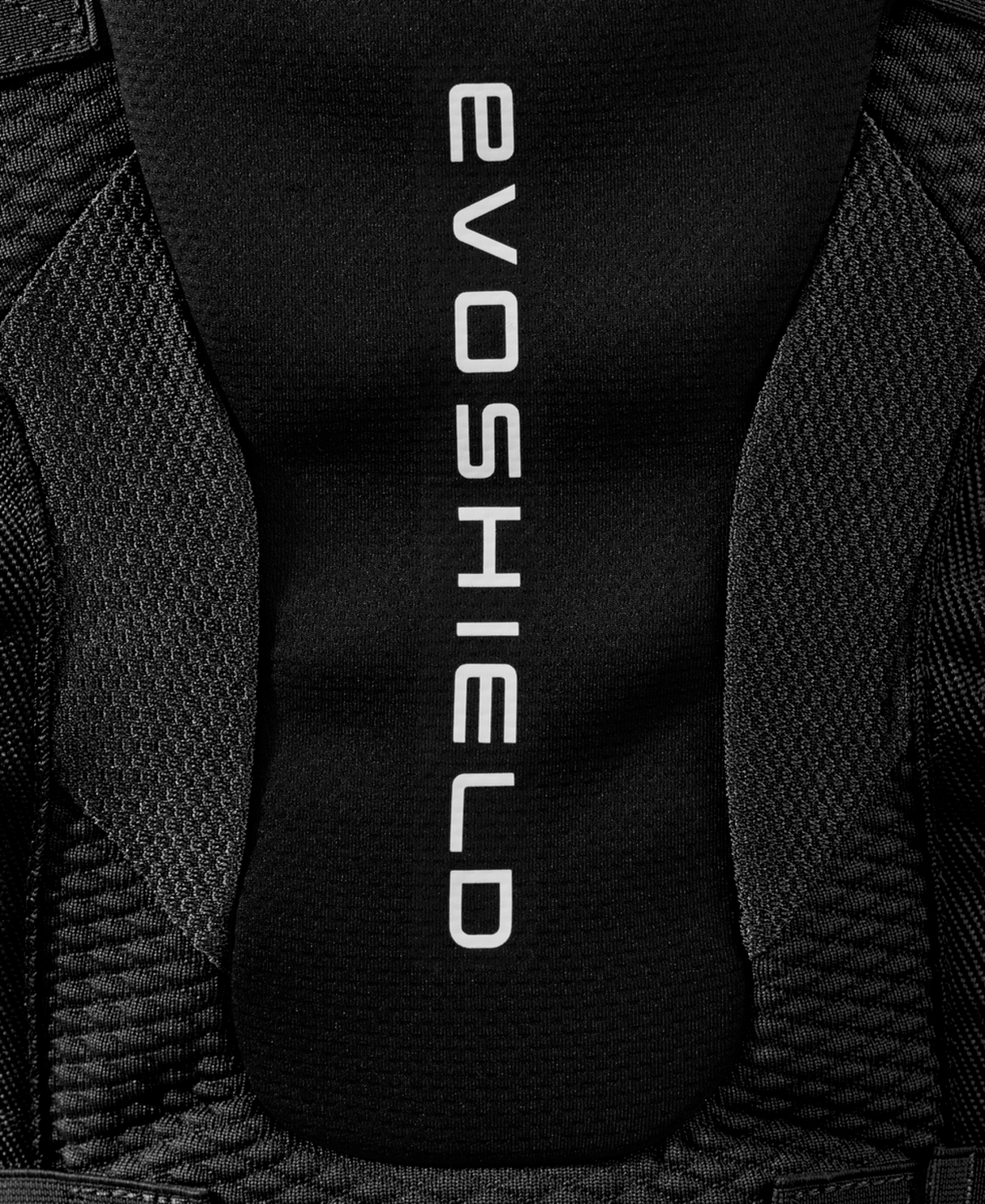 EvoShield Pro-srz 2.0 Fastpitch Catchers Chest Protector Intermediate-4