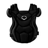 EvoShield Pro-srz 2.0 Fastpitch Catchers Chest Protector Intermediate-6