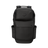 EvoShield Exec Backpack-1