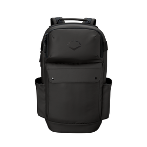 EvoShield Exec Backpack-1