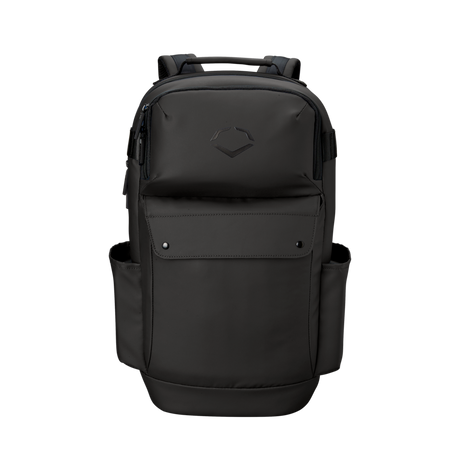 EvoShield Exec Backpack-1