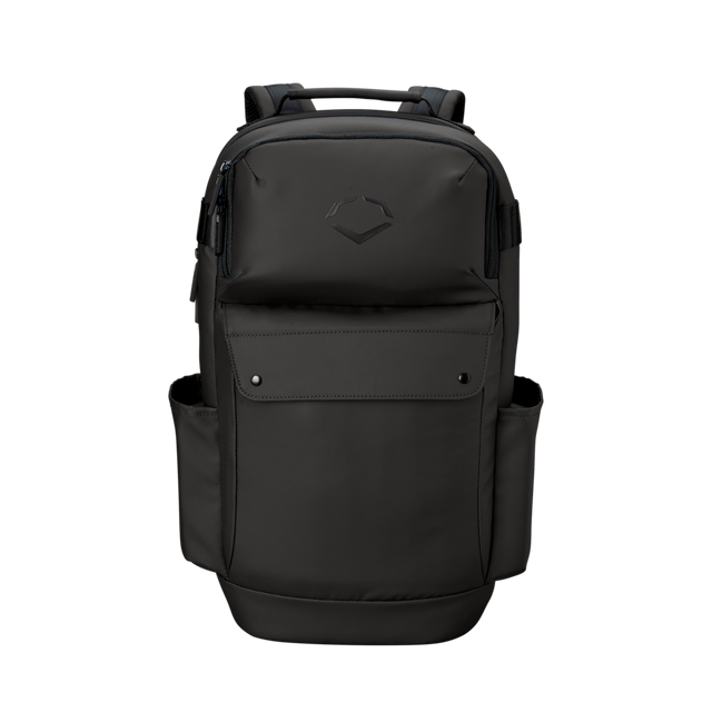 EvoShield Exec Backpack-1