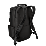 EvoShield Exec Backpack-3