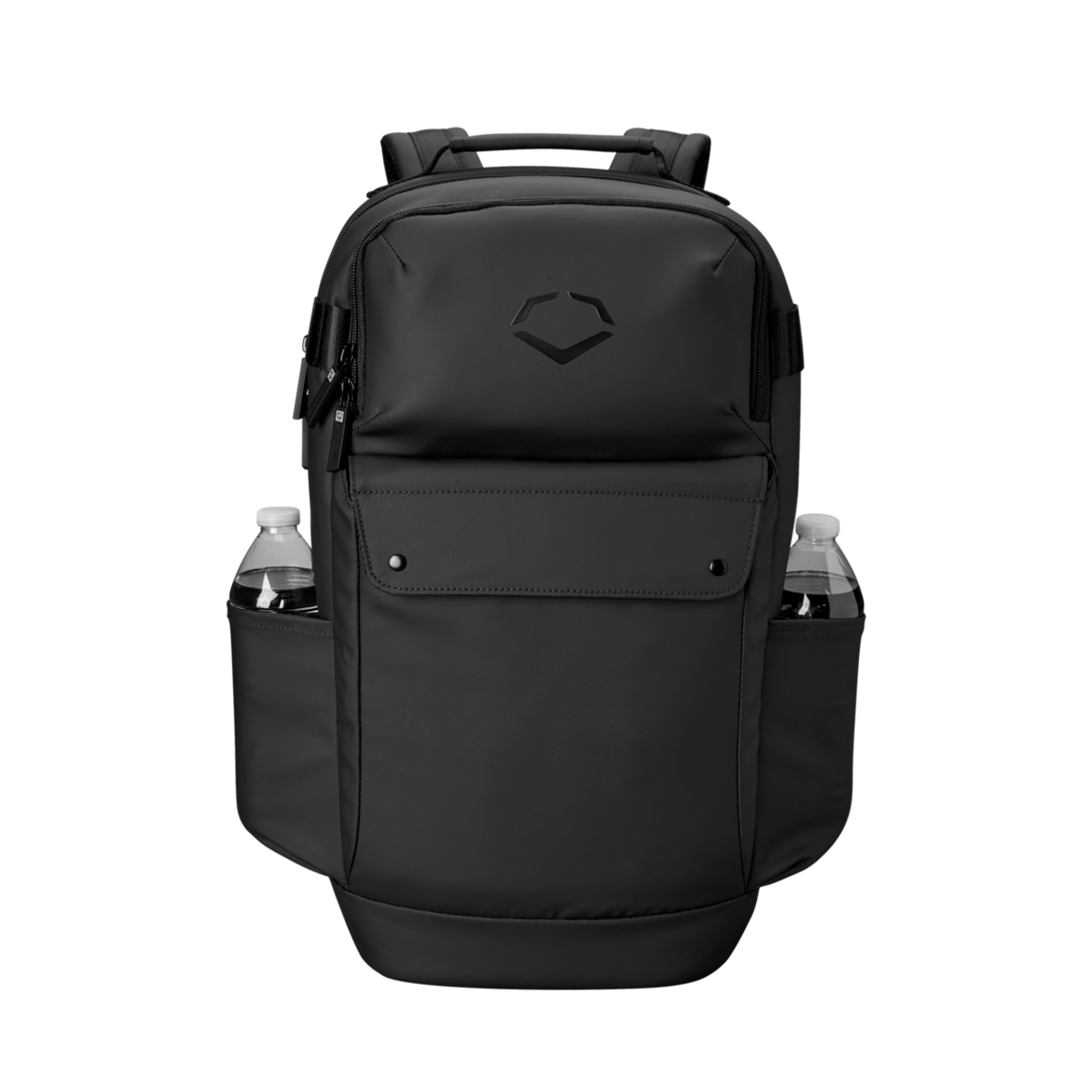 EvoShield Exec Backpack-7