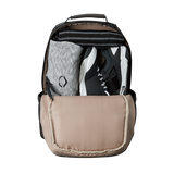 EvoShield Exec Backpack-9