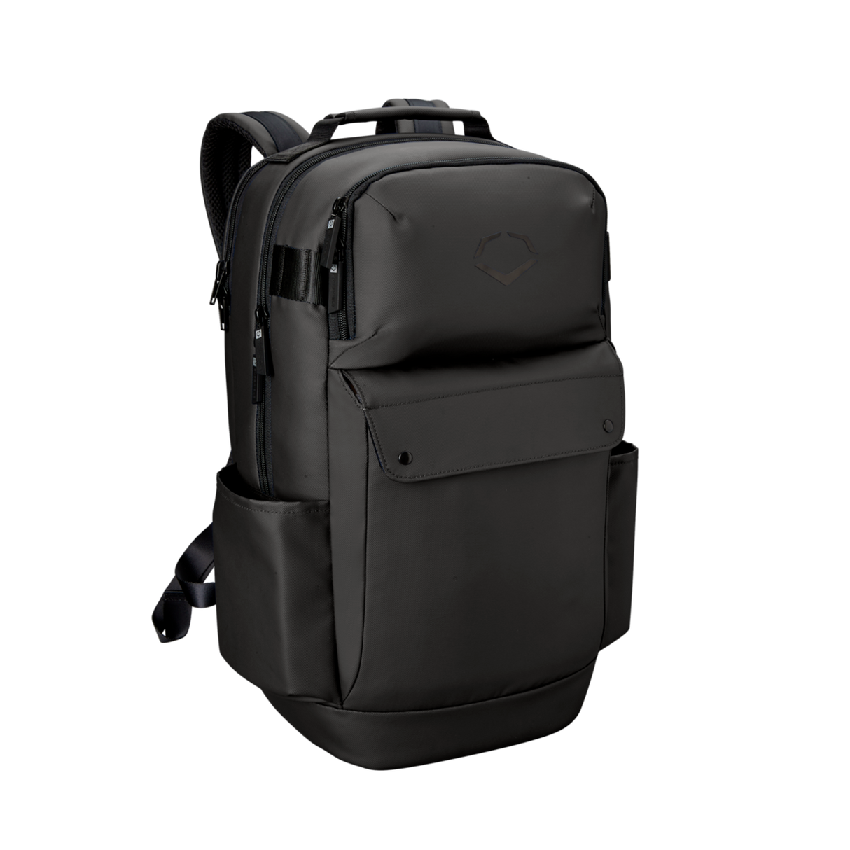 EvoShield Exec Backpack-10