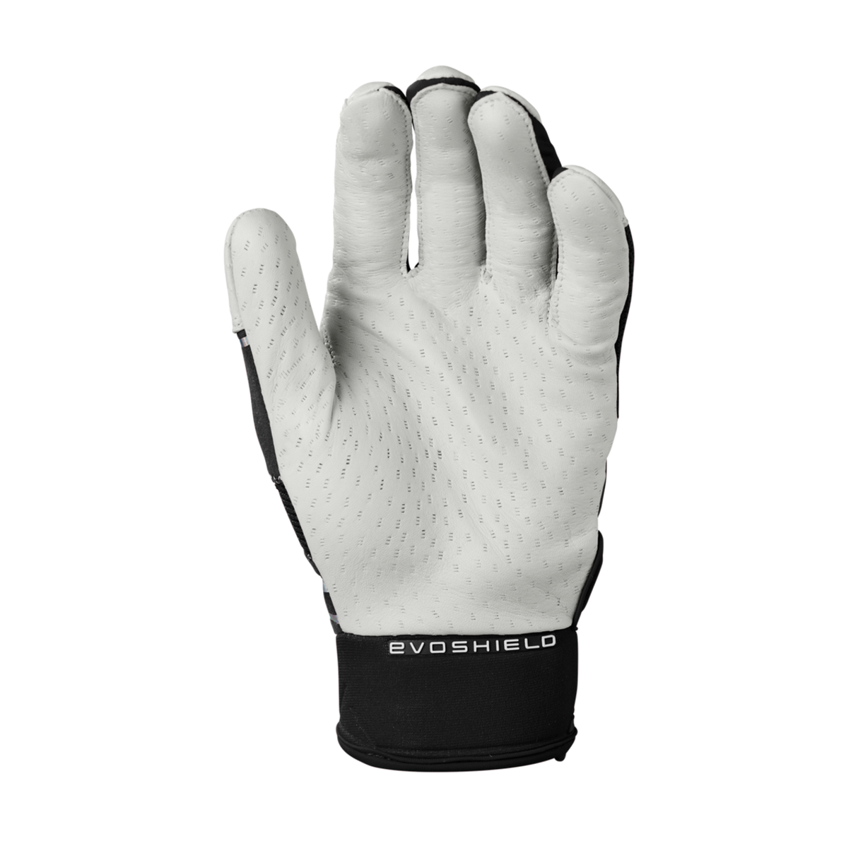 EvoShield Adult Pro-srz V2 Batting Gloves-1