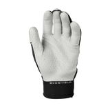 EvoShield Adult Pro-srz V2 Batting Gloves-1