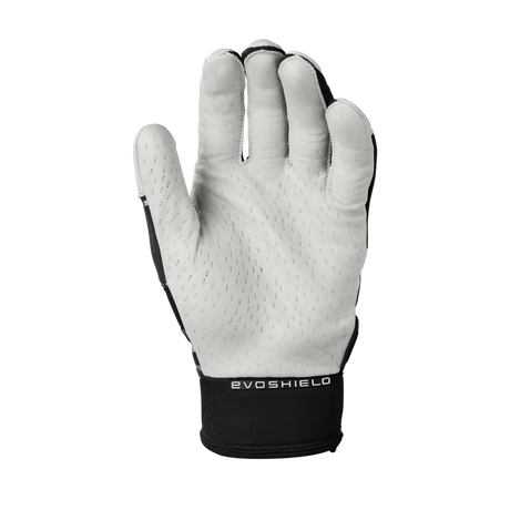EvoShield Adult Pro-srz V2 Batting Gloves-1