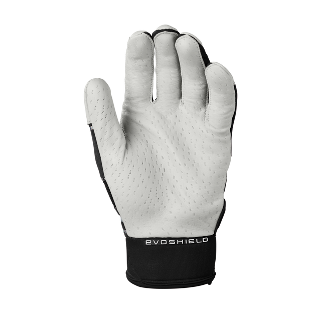 EvoShield Adult Pro-srz V2 Batting Gloves-1